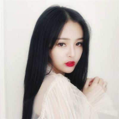 武井咲（饰 神谷熏） - 无码高清资源在线观看 - 平板追剧